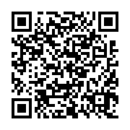 QR code for GRF 644