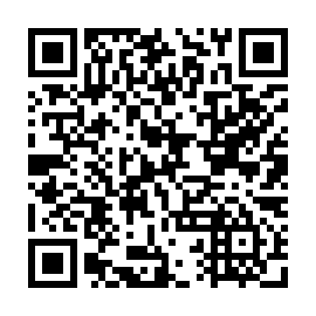 QR code for GRF 995