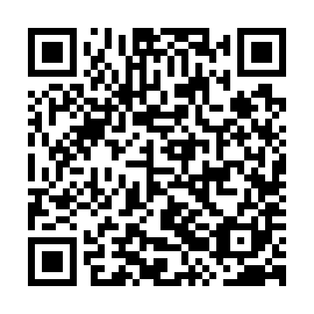 QR code for GRF781
