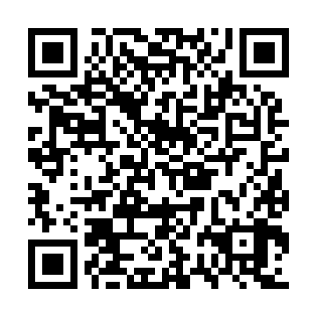 QR code for GRF988