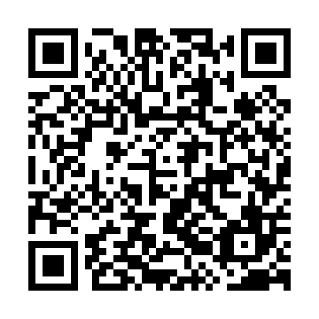 QR code for GRG 006