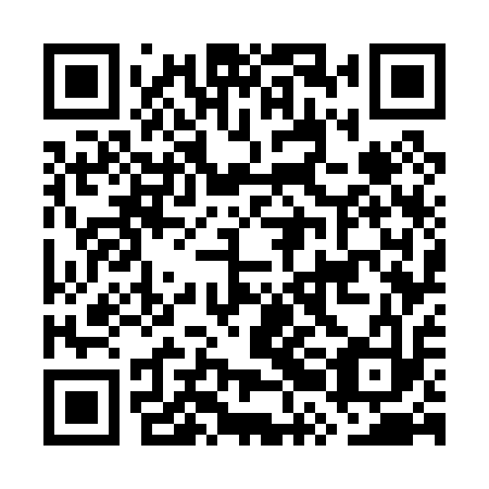 QR code for GRG 013