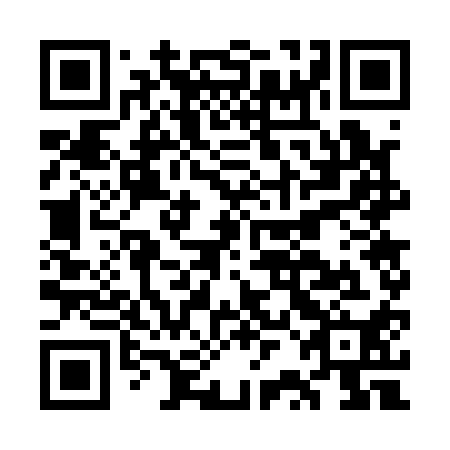 QR code for GRG 110