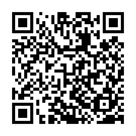QR code for GRG 422