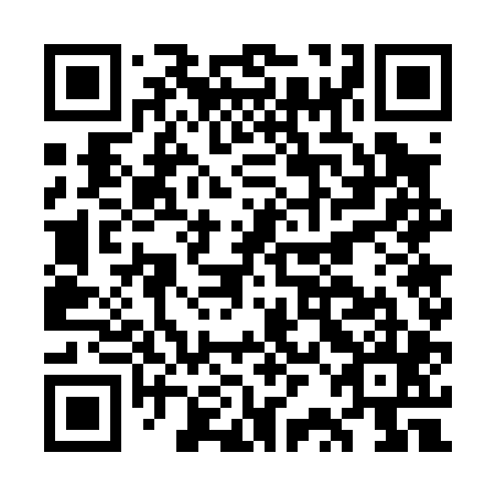 QR code for GRG005