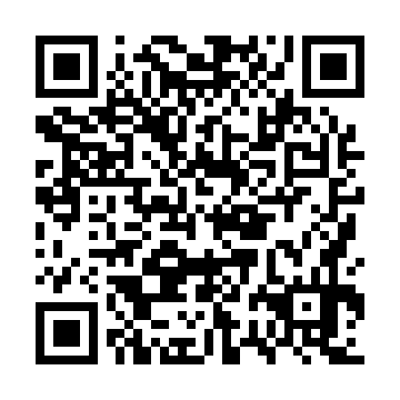 QR code for GRH 174