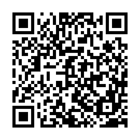QR code for GRH 356