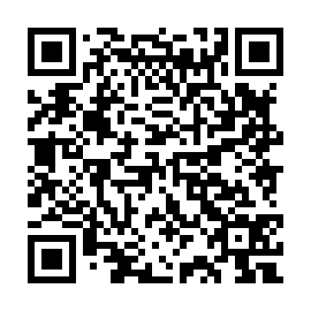 QR code for GRH 834