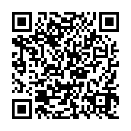 QR code for plate GRH 012