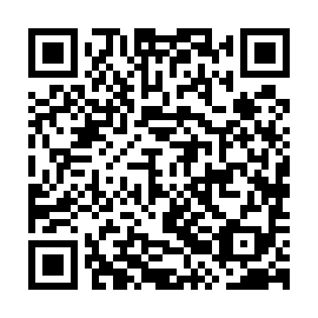 QR code for GRH599