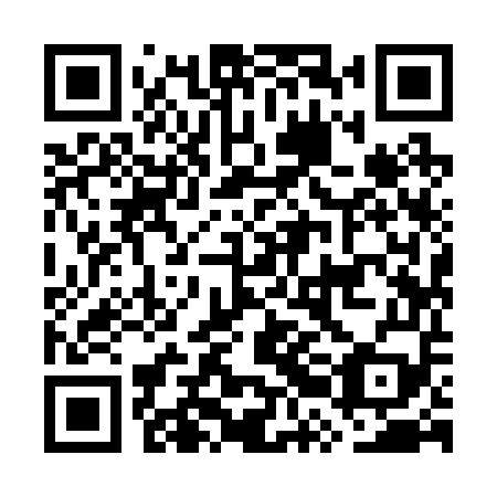 QR code for GRI 259