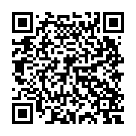 QR code for GRI 643