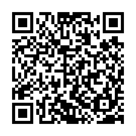 QR code for GRI 694