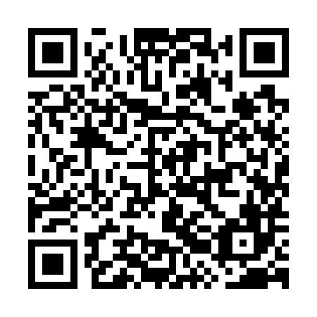 QR code for GRI 786