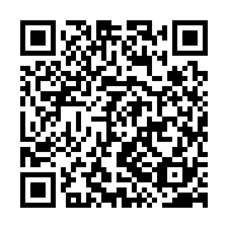 QR code for plate GRI 330