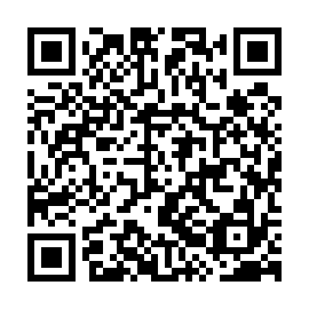 QR code for plate GRI 532