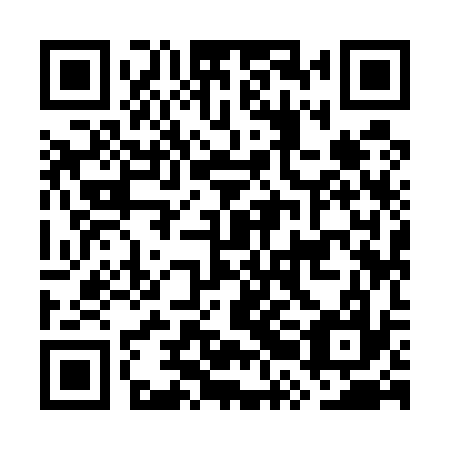 QR code for plate GRI 537