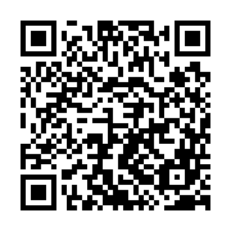 QR code for GRI746