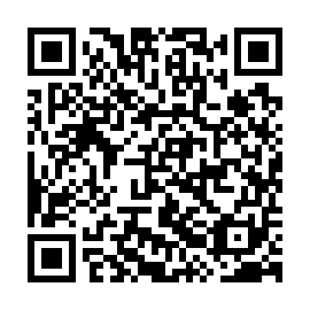QR code for GRI751