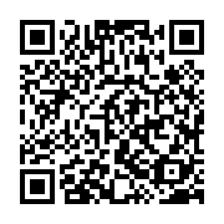 QR code for GRJ 028