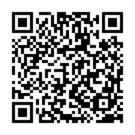 QR code for GRJ 262