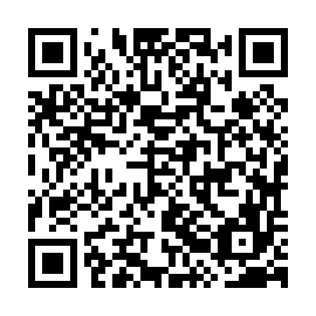 QR code for GRJ056