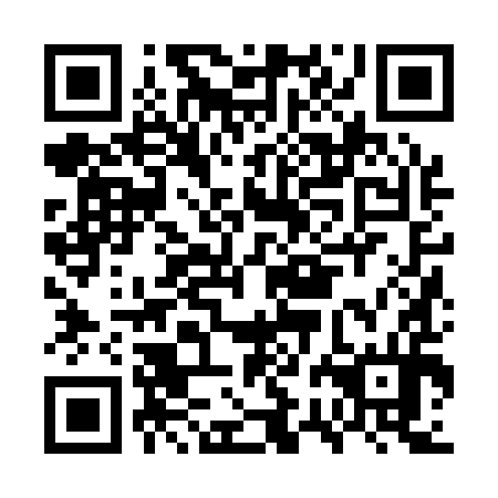 QR code for plate GRJ 194