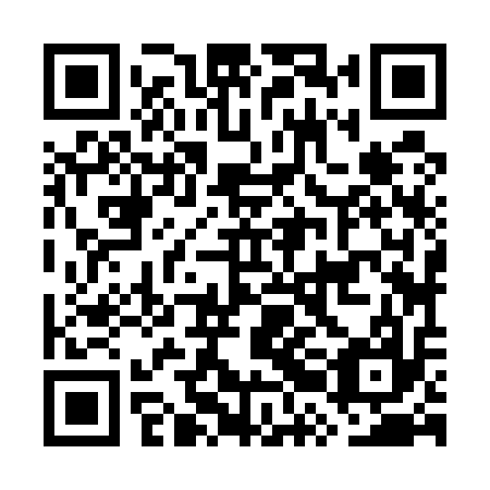 QR code for plate GRJ 517