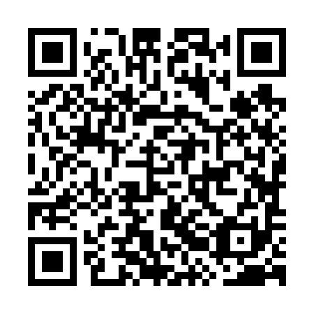 QR code for GRJ691