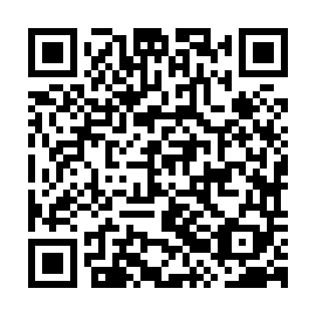 QR code for plate GRJ 849