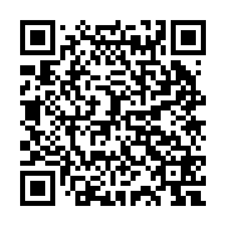 QR code for GRK 268