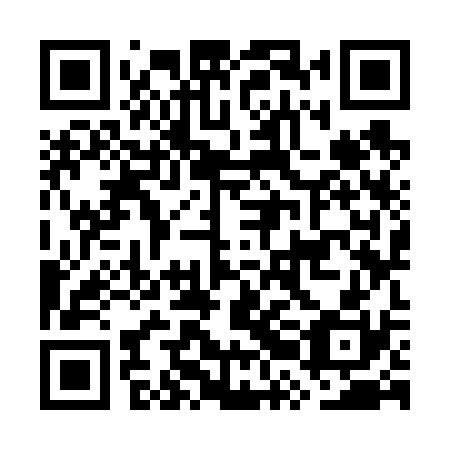 QR code for GRK 630