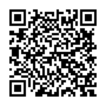 QR code for GRK 810