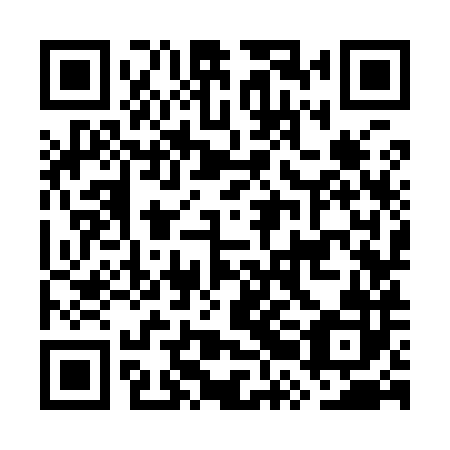 QR code for GRK 982