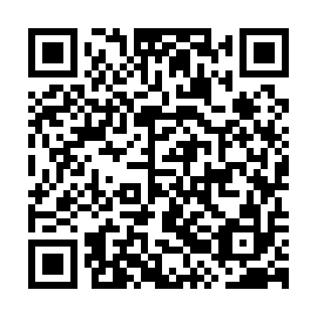 QR code for GRK112