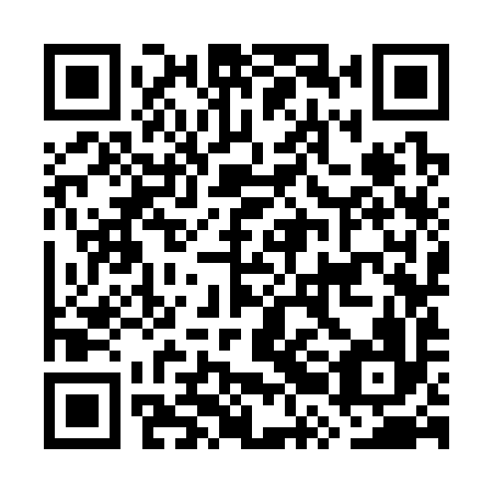 QR code for GRK396