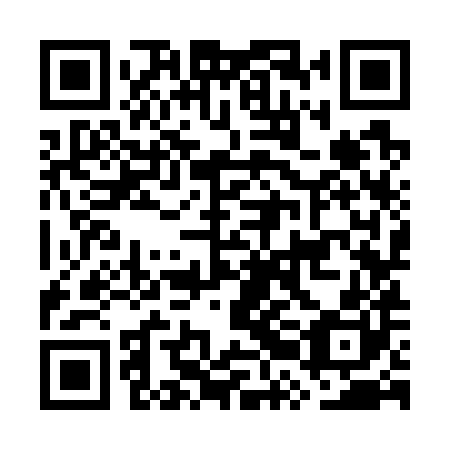 QR code for GRK780