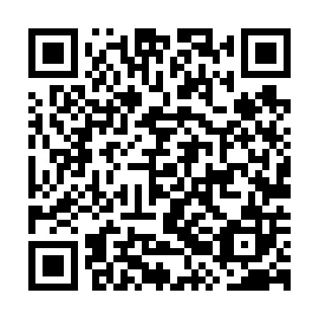 QR code for GRL 602