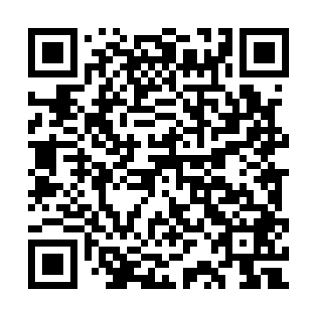 QR code for GRL148