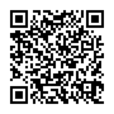 QR code for GRL561