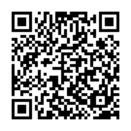 QR code for GRM 117