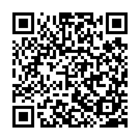 QR code for GRM 640