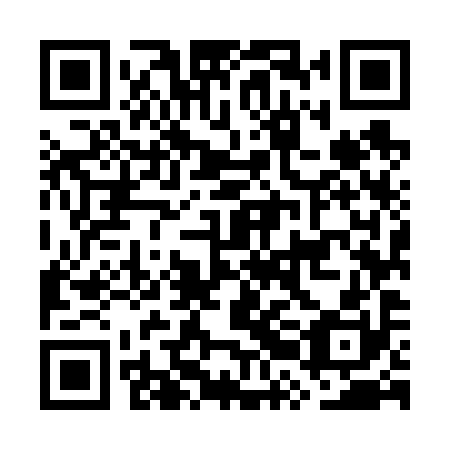 QR code for GRM 690