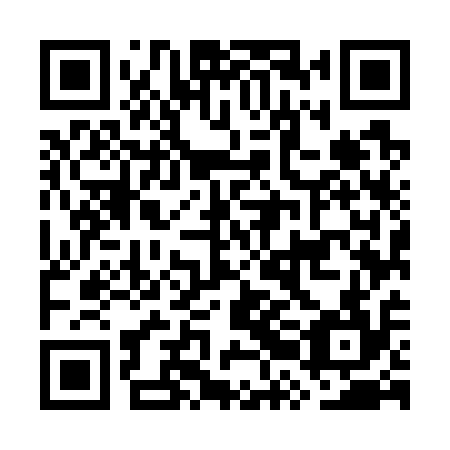 QR code for GRM 714