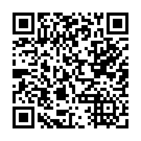 QR code for GRM176
