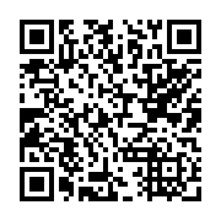 QR code for GRN 218