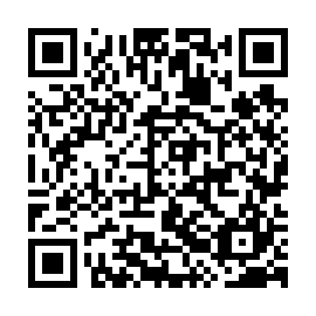 QR code for GRN 627