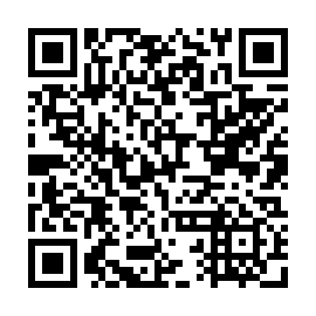 QR code for GRN 639