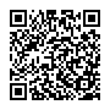 QR code for GRN 742