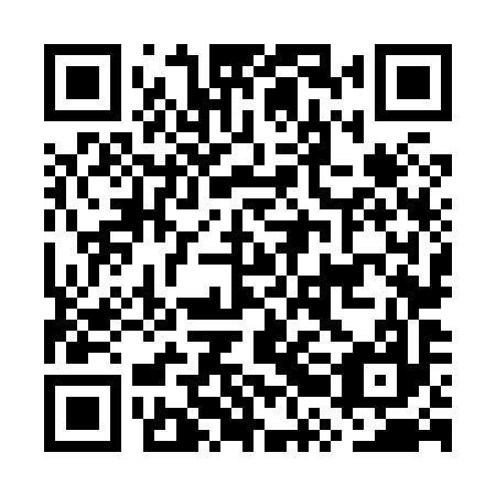 QR code for GRN 897